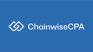 Chainwise CPA